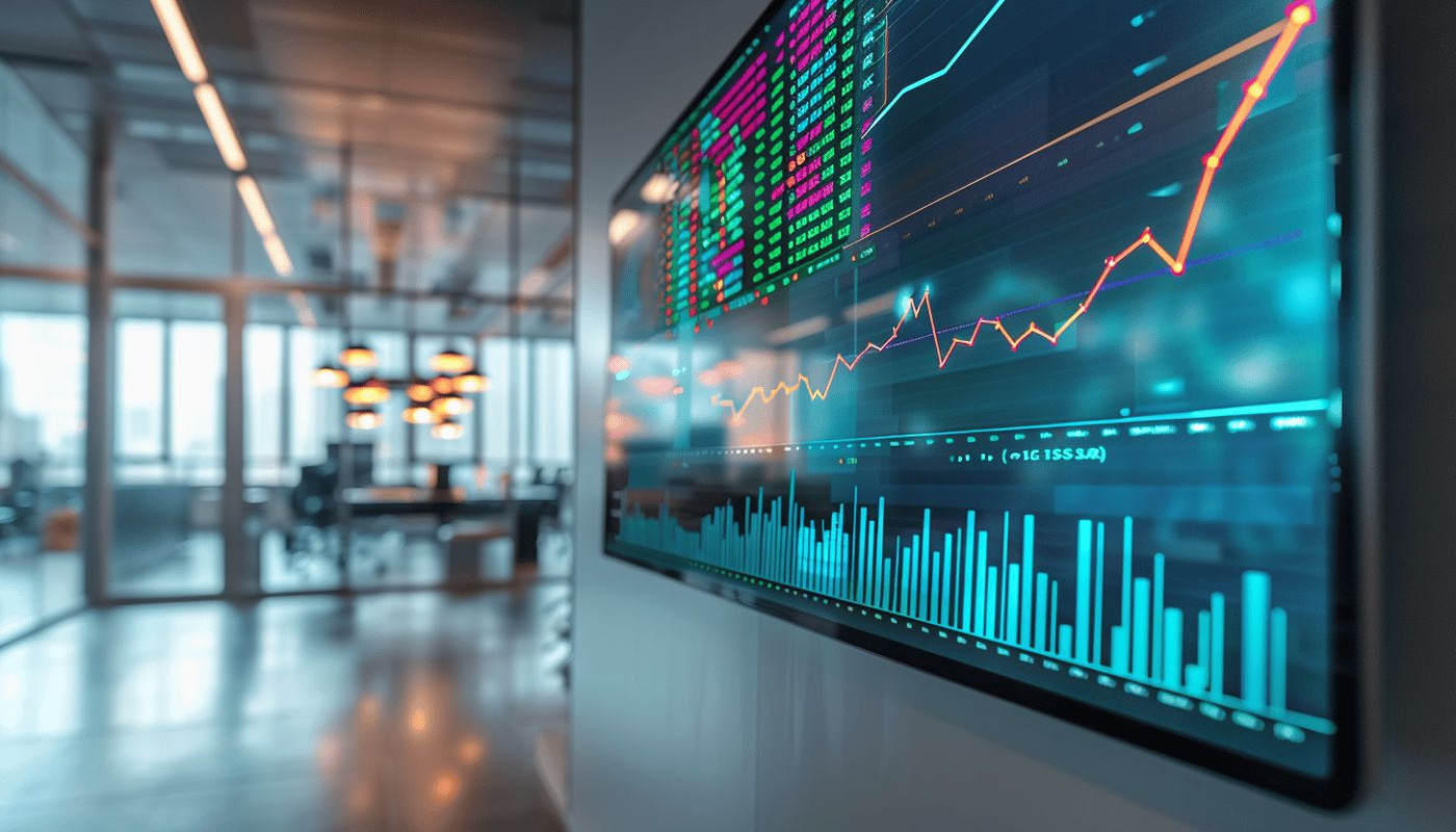 Autre - Analyse des résultats du bac en Corse : tendances et perspectives