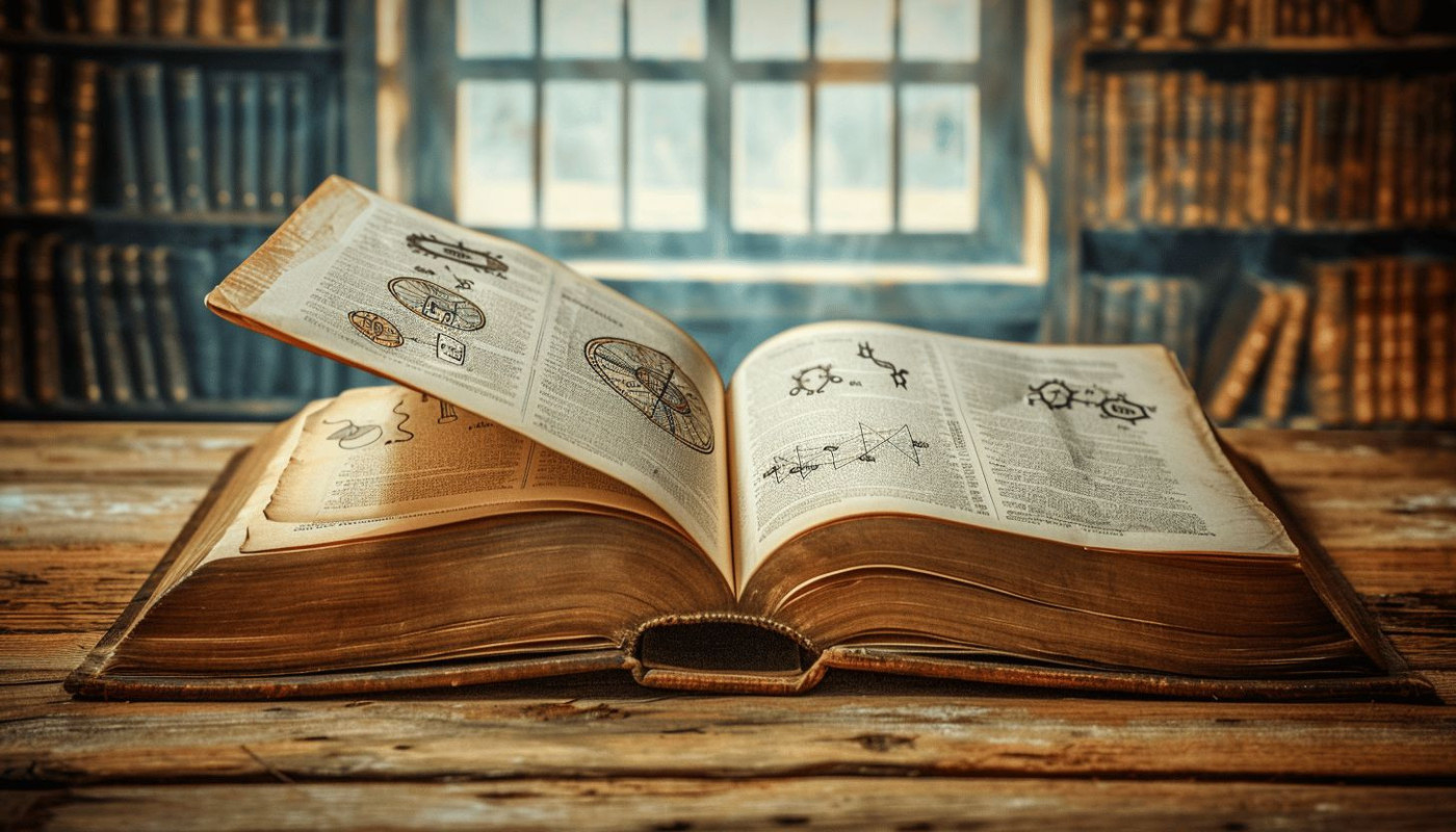 Autre - Comprendre l'ACA-SCB : un guide complet